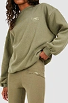 custom sweatsuits